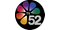 TV 52 Ordu