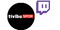 Tivibu Spor Twitch