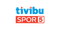Tivibu Spor 5