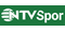 NTVspor.net