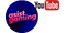Asist Gaming Youtube