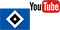 Hamburg SV TV