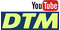 DTM Youtube