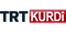 TRT Kurdi