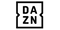 DAZN