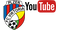 Viktoria Plzen Youtube