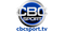 cbcsport.tv