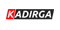 Kadırga TV