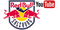 Salzburg Youtube