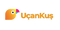 Uçankuş TV