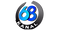 Kanal 68