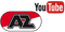 AZ Alkmaar Youtube