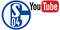 Schalke 04 Youtube