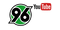 Hannover 96 Youtube