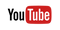 Balıkesirspor Youtube