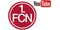 FC Nürnberg Youtube