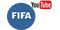 FIFA Youtube