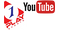 1 Play Sports Youtube