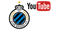Club Brugge Youtube