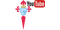 Celta Vigo Youtube
