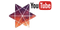 StarMedia TV Youtube