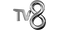 TV8