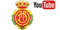 Mallorca Youtube