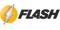 Flash TV