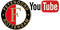 Feyenoord Youtube