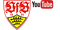 VfB Stuttgart Youtube