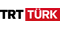 TRT Türk