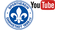 Darmstadt Youtube