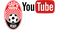 Zorya Youtube