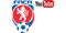 Çekya Futbol Federasyonu Youtube