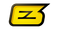 ESport 3 İspanya