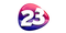 RTV 23 Elazığ