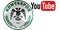 Konyaspor TV