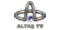 Altaş TV Ordu