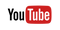 Kızılyıldız Youtube