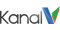 Kanal V