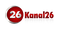 Kanal 26 Eskişehir