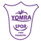 Yomraspor