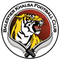 Balestier Khalsa