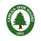 Çamlıca Spor