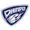 BC Dnipro