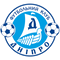 Dnipro