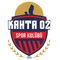 Kahta 02