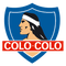 Colo Colo