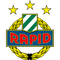 Rapid Wien