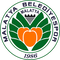 Malatya BB
